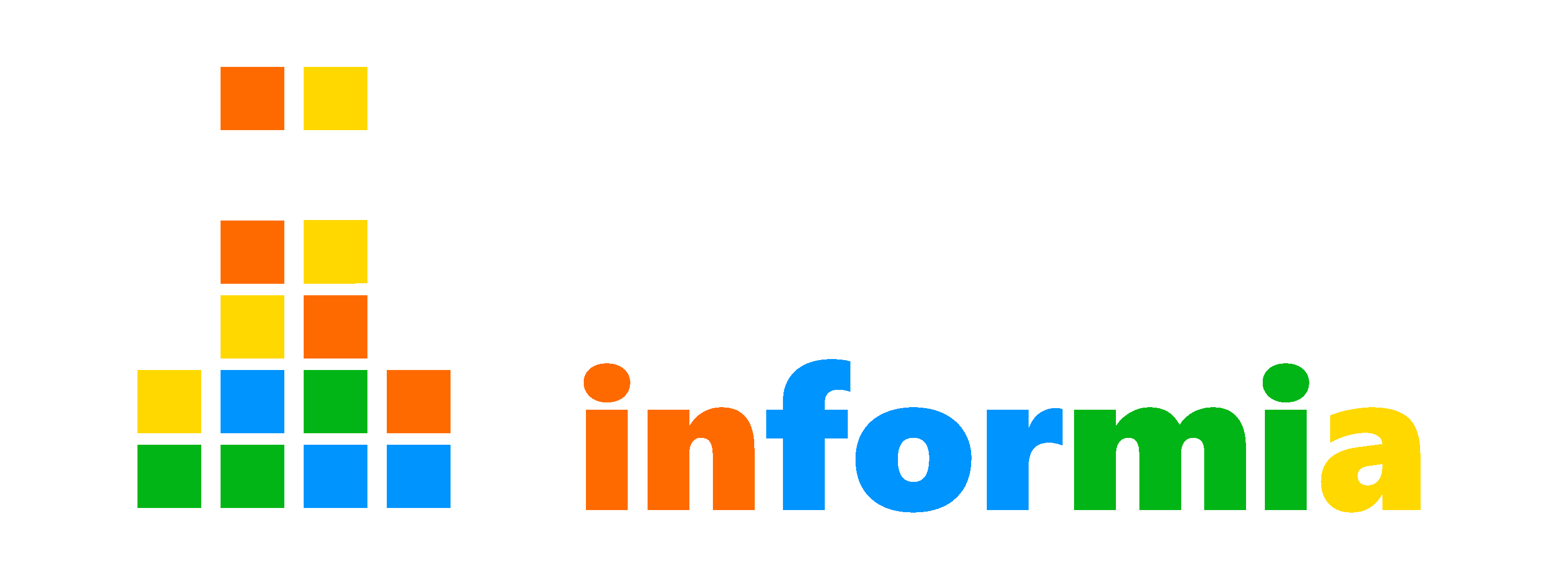 INFORMIA